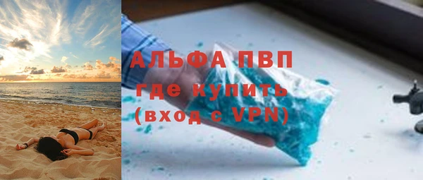 стафф Богданович