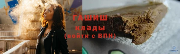 прущие грибы Богородск