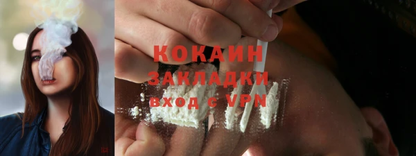 стафф Богданович