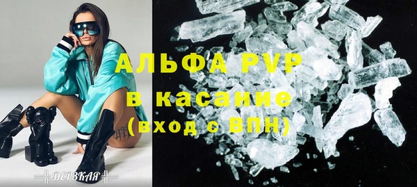 стафф Богданович