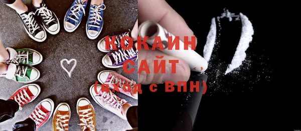 стафф Богданович